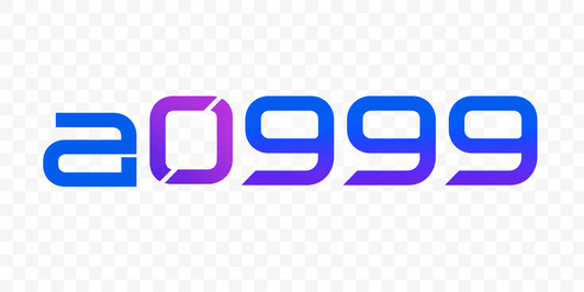a0999 লোগো